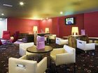 фото отеля Novotel York Centre