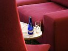 фото отеля Novotel York Centre