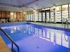 фото отеля Novotel York Centre