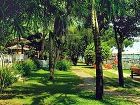 фото отеля Vinh Hung Riverside Resort Hoi An