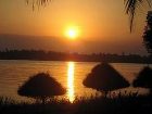 фото отеля Vinh Hung Riverside Resort Hoi An