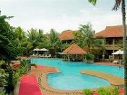 фото отеля Vinh Hung Riverside Resort Hoi An