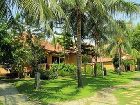 фото отеля Vinh Hung Riverside Resort Hoi An