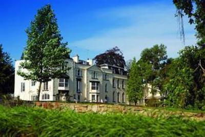 фото отеля Winford Manor