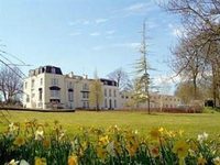 Winford Manor