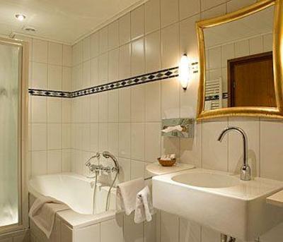 фото отеля Hostellerie Schuddebeurs