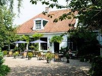 Hostellerie Schuddebeurs
