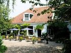 фото отеля Hostellerie Schuddebeurs