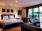 фото отеля Hostellerie Schuddebeurs