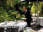 фото отеля Hostellerie Schuddebeurs