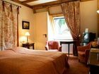 фото отеля Hostellerie Schuddebeurs