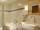 фото отеля Hostellerie Schuddebeurs