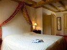 фото отеля Hostellerie Schuddebeurs