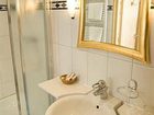 фото отеля Hostellerie Schuddebeurs
