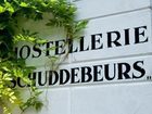 фото отеля Hostellerie Schuddebeurs