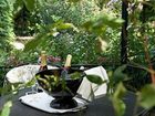 фото отеля Hostellerie Schuddebeurs