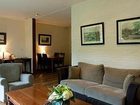 фото отеля Hostellerie Schuddebeurs