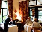 фото отеля Hostellerie Schuddebeurs