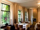 фото отеля Hostellerie Schuddebeurs