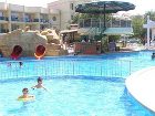 фото отеля Sunny Day Club Apartments Sunny Beach