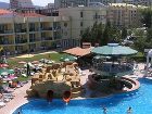 фото отеля Sunny Day Club Apartments Sunny Beach