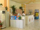 фото отеля Sunny Day Club Apartments Sunny Beach