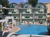    Sunny Day Club Apartments Sunny Beach