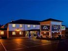 фото отеля Holiday Inn Express Canterbury