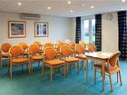 фото отеля Holiday Inn Express Canterbury