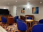 фото отеля Holiday Inn Express Canterbury