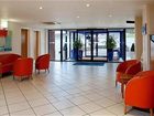 фото отеля Holiday Inn Express Canterbury