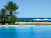 Grand Hotel Masseria Santa Lucia