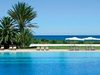 Отзывы об отеле Grand Hotel Masseria Santa Lucia