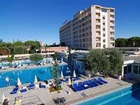 Hotel Terme Antoniano