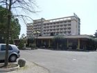 фото отеля Hotel Terme Antoniano
