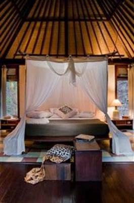 фото отеля Waka Shorea Resort