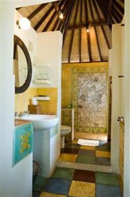 фото отеля Waka Shorea Resort
