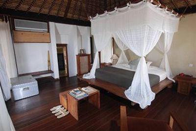 фото отеля Waka Shorea Resort