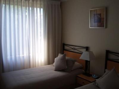 фото отеля Wollongong Serviced Apartments