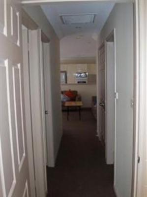 фото отеля Wollongong Serviced Apartments