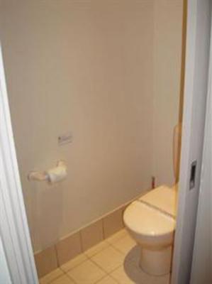 фото отеля Wollongong Serviced Apartments