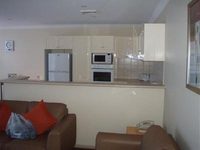 Wollongong Serviced Apartments