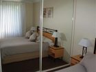 фото отеля Wollongong Serviced Apartments