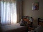 фото отеля Wollongong Serviced Apartments