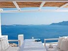 фото отеля Villa Katikies Oia (Greece)