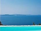 фото отеля Villa Katikies Oia (Greece)