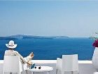 фото отеля Villa Katikies Oia (Greece)