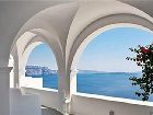 фото отеля Villa Katikies Oia (Greece)