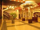 фото отеля Ngoc Huong Hotel