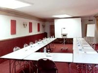 Inter Hotel des Puys